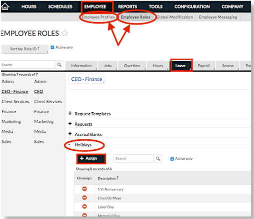 A screenshot of a computer

Description automatically generated
